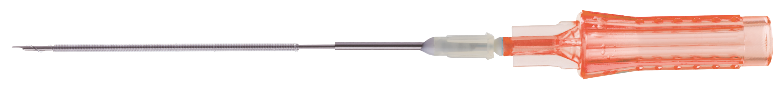1 (1)