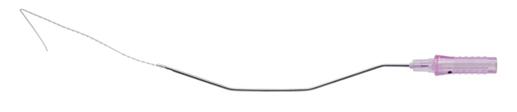 2 1536x335 1