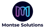 montse solutions n 01