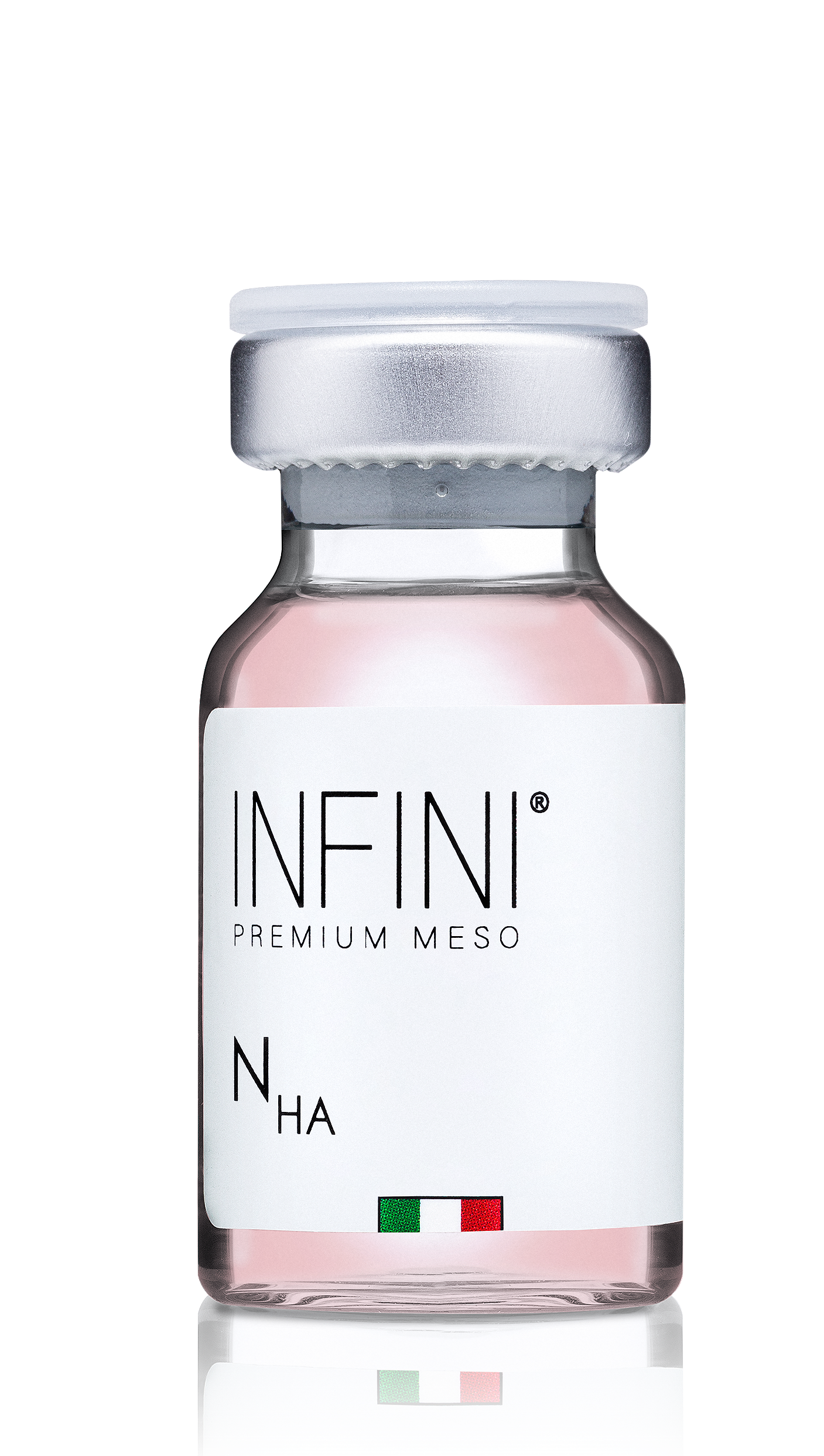 infini premium meso n ha