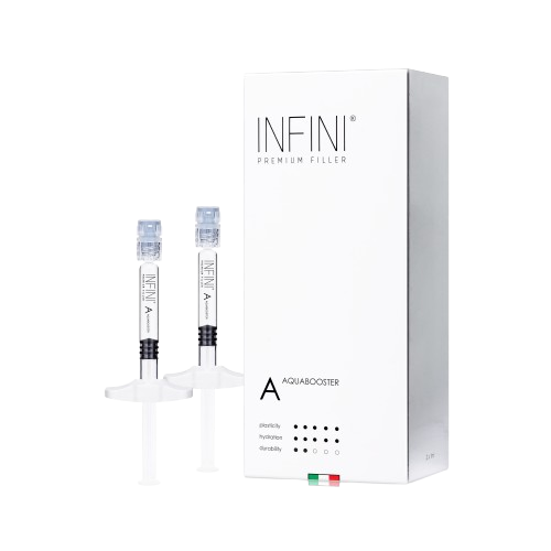 infini premium filler aquabooster removebg preview